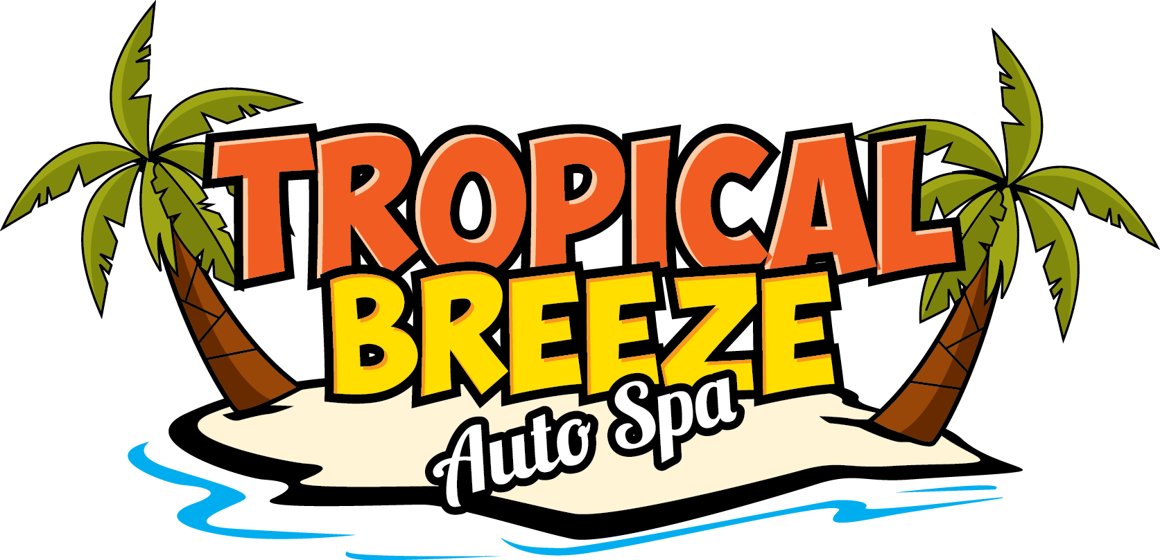 Logo - Steam Cleaning (1673x809)