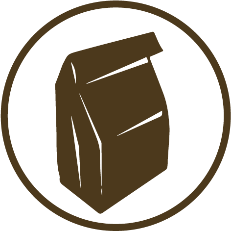 Check Back Soon - Check Back Soon (499x499)