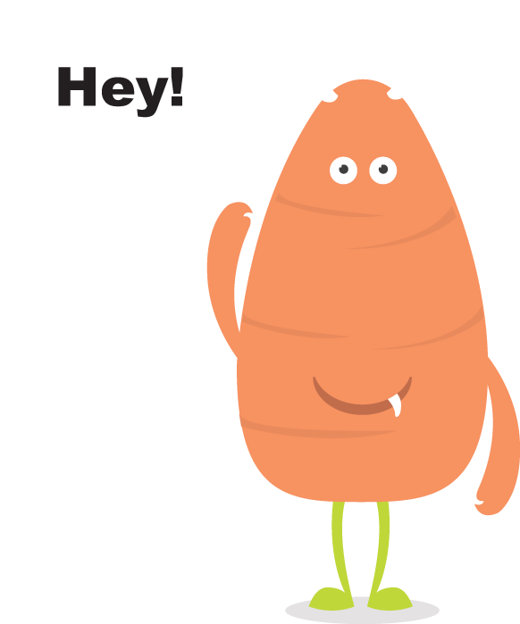 What Is Beezee Families - Graduation Ceremony (800x800)