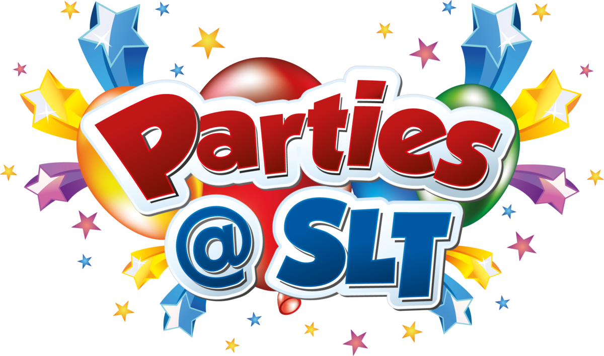 Birthday Parties - Fête De La Musique (1200x709)