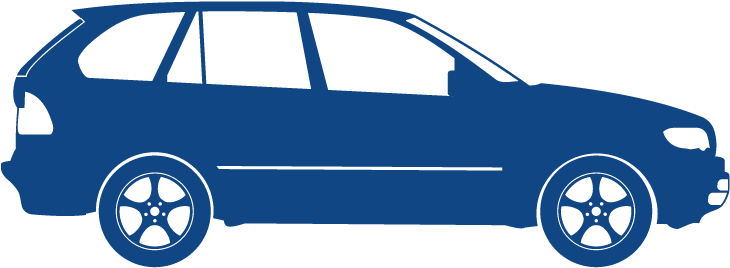 Car Detail Smaill Sv - Labor Day Safety Infographic (750x332)