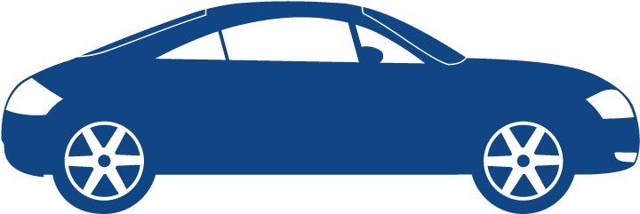 Cardetailing 2 Seats Auto - Uberxl Australia (750x332)