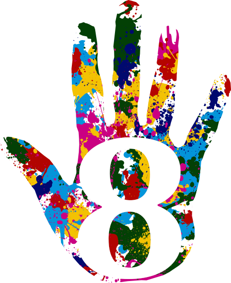 Cre8 Events Team Are Premier Event Planners In London - Plan (466x571)