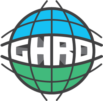 Global Human Rights Direct - La Red Health Center (400x354)