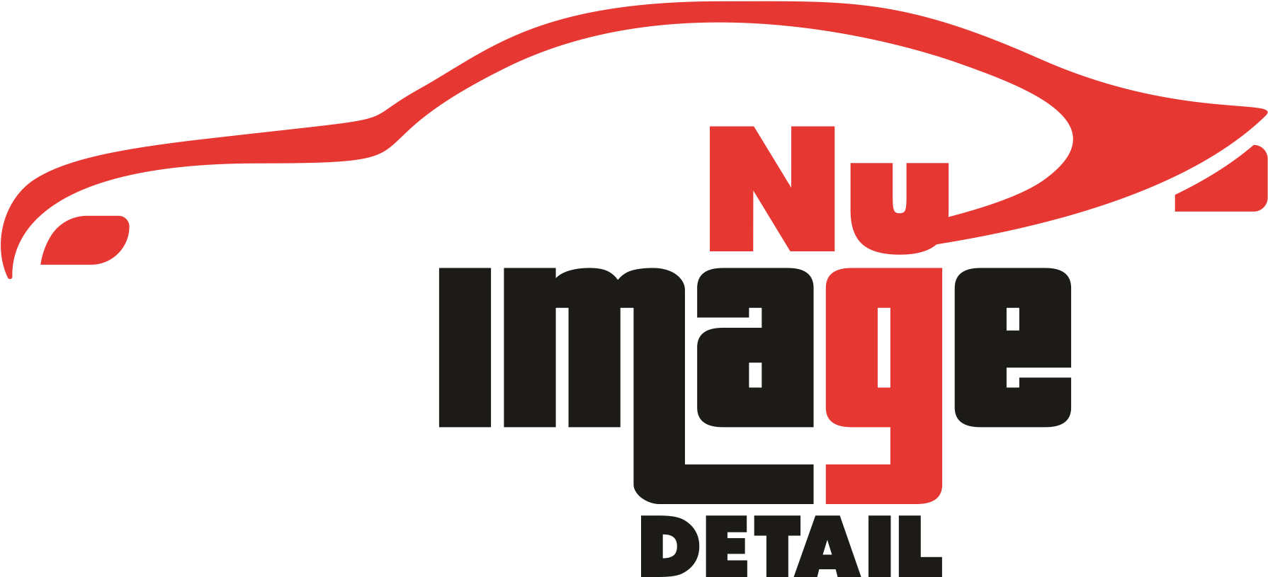 Nu Image Detail - Nu Image Detail (1996x1032)