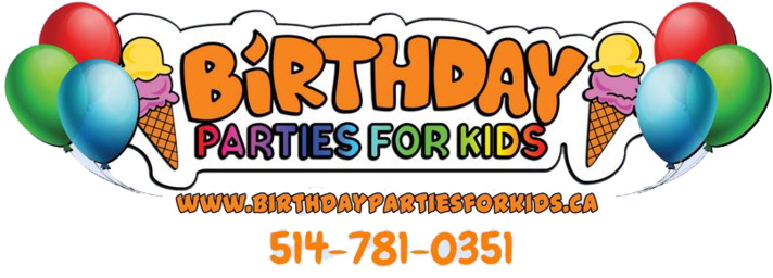 Birthday Parties For Kids - Summer Camp (750x311)