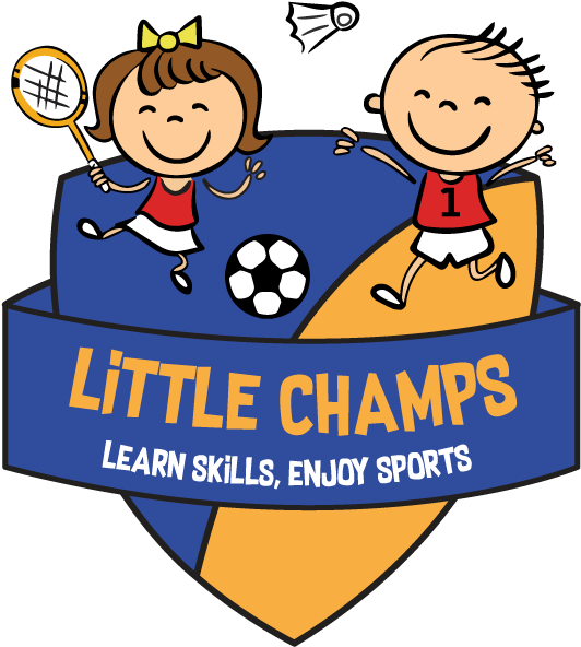 Little Champs Logo (708x736)