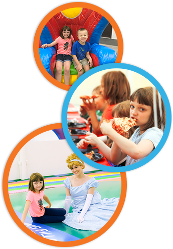 Party Packages - Jump Family Entertainment Center (349x503)