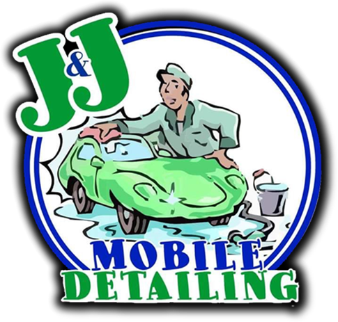 About Us Memphis Mobile Detailing - Car Wash (485x463)