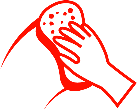 Mobile Detailing - Limpieza De Tapizados Icono (681x508)