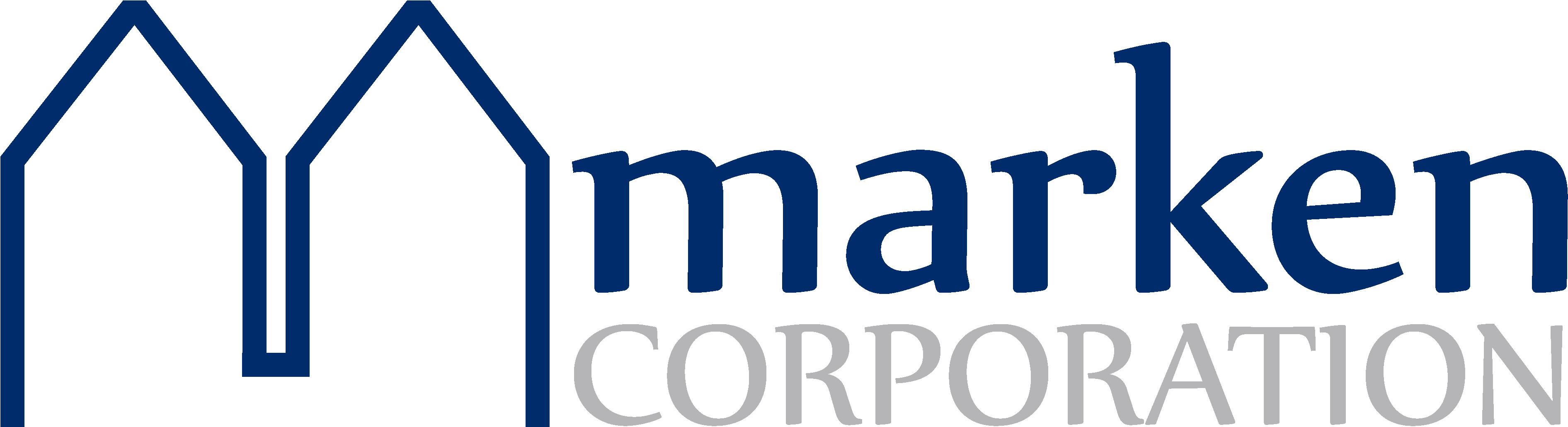 General Contractor In Phoenix, Arizona - Solidamentum (3832x1145)