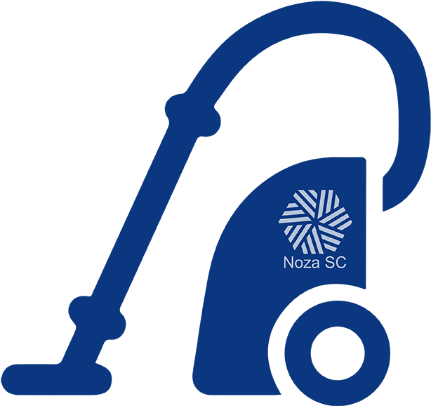 If You Are In A Need Of Any Cleaning Services, Please - Vacuum Cleaner (617x588)