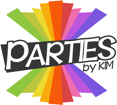 Parties By Kim Party Planner Wolverhampton - Party (420x378)