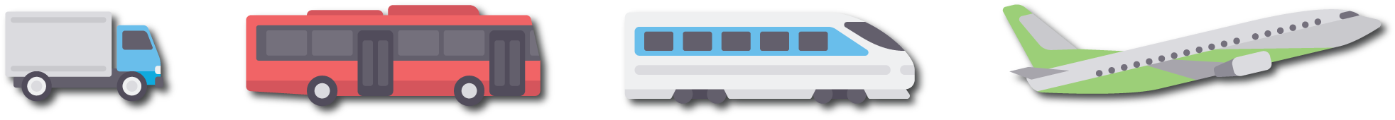 Not Just For Washing Cars - Vehicle (2038x303)