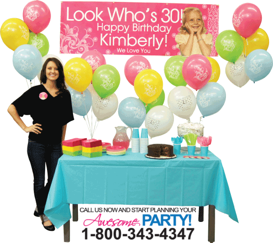 Custom Party Planning Pack - Burberry Handbags (557x496)