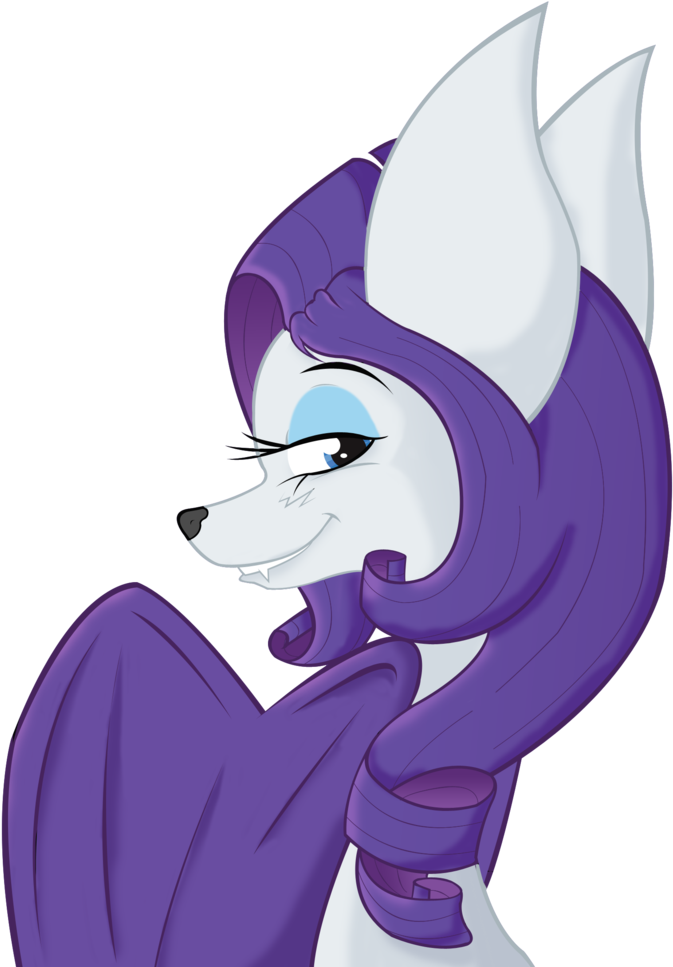My Little Pony Season 4 Episode 6 Bats - My Little Pony Bats (900x979)
