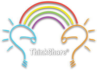 Thinkshare Technology, Inc - Thinkshare Technology, Inc (700x269)