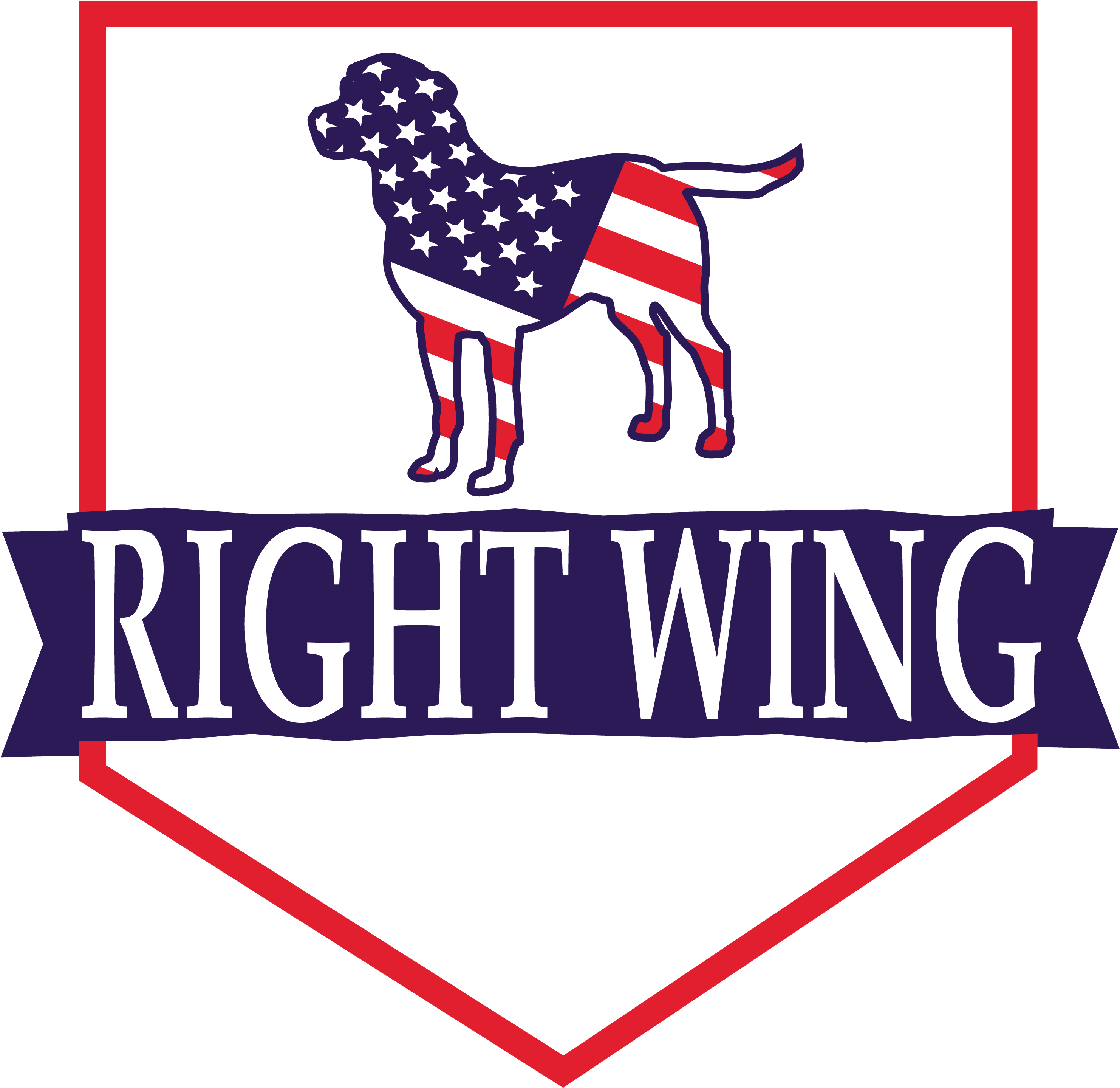 Right Winged (2963x2974)