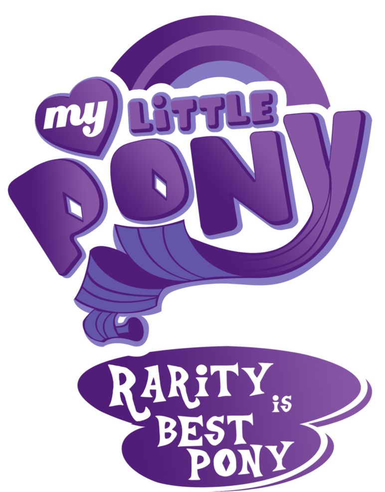 Jamescorck Fanart - My Little Pony Friendship (796x1003)