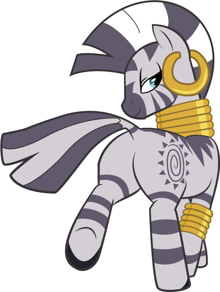 Solo, Solo Female, Suggestive, Transparent Background, - Equestria Daily (990x980)