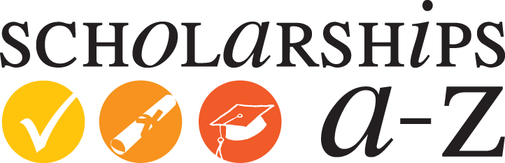 Az Based Organization - Hellyer (722x234)