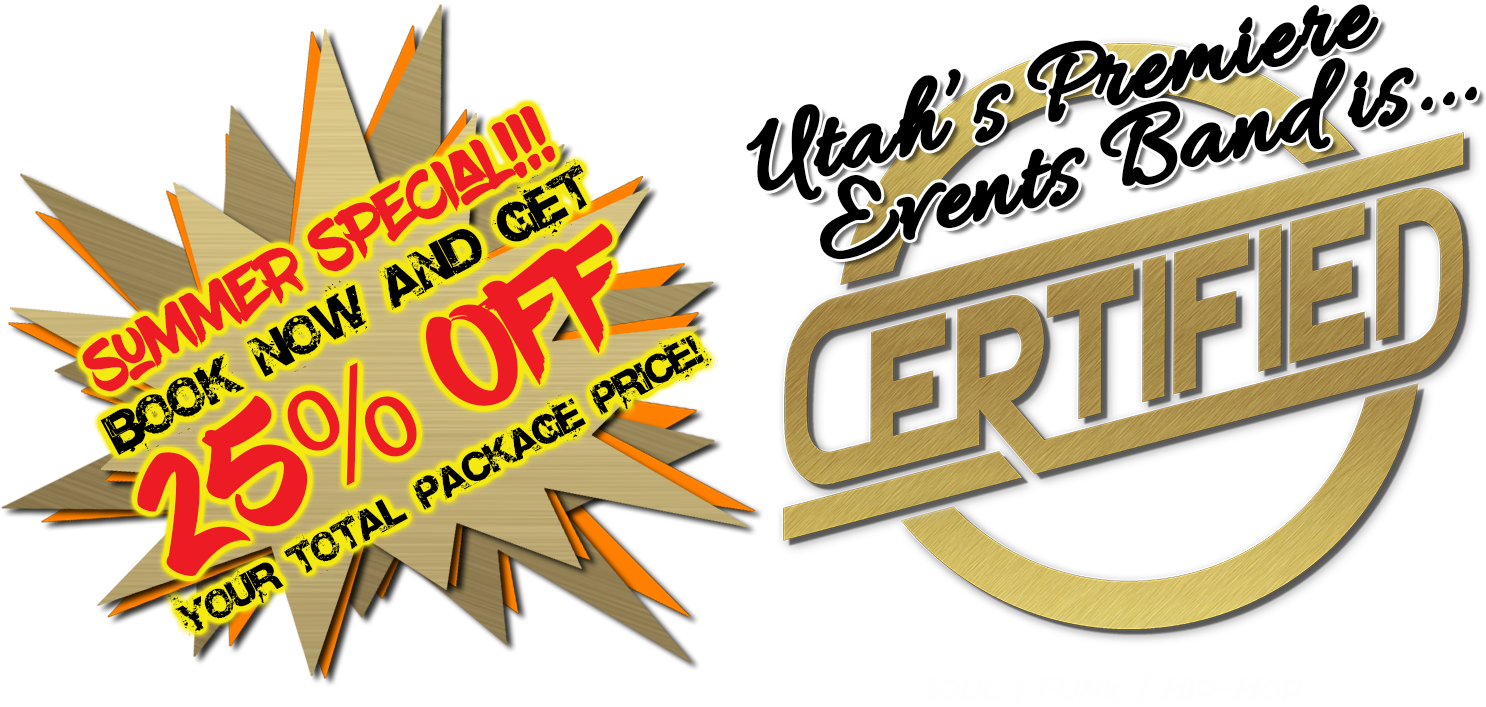 One Party At A Time - Utah (1500x743)