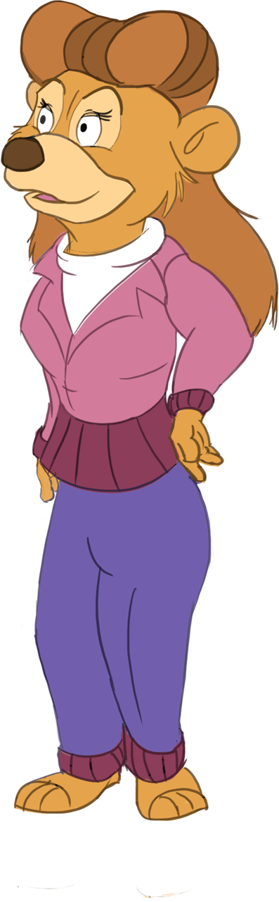 Rebecca shiny. Rebecca shiny