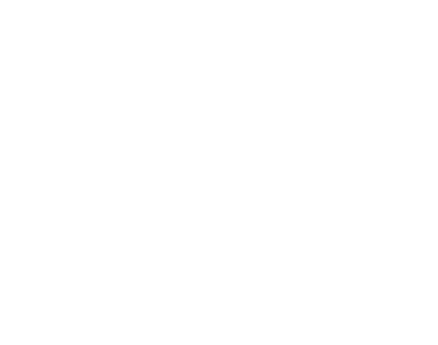 Southwest Tribal Climate Change Network - Southwest Tribal Climate Change Network (900x900)