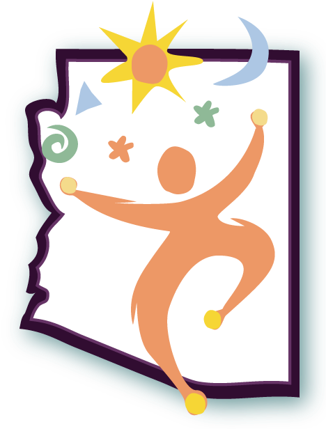 Project Search Arizona Enhancing Employment Training - Project Search (475x638)