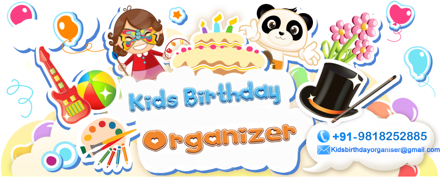 Main Menu - Birthday Party Organisers Delhi (907x369)