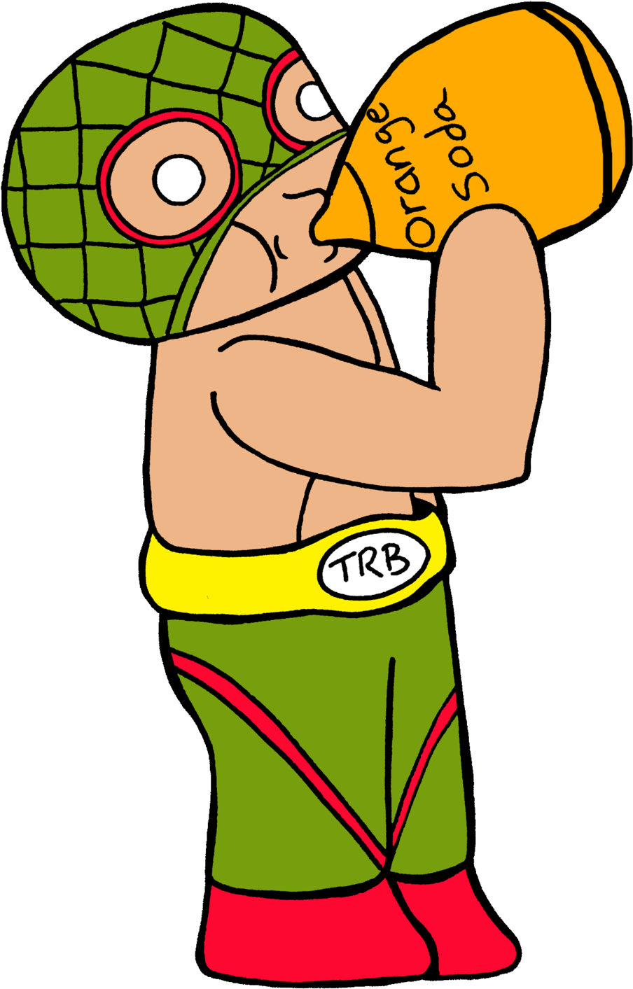 Top Rope Brewing Is A South Liverpool Based Microbrewery - Gose (1000x1521)