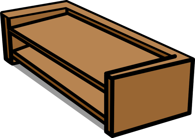 Shoe Rack Sprite 007 - Shoe Rack Sprite 007 (640x453)