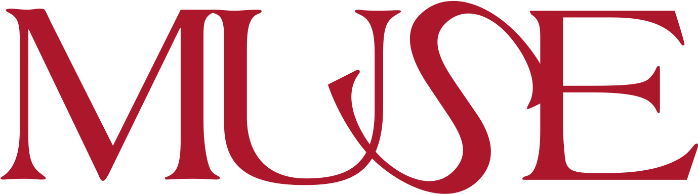 2018/19 Studio Artist Housing Is Generously Provided - Browne Academy (1378x440)