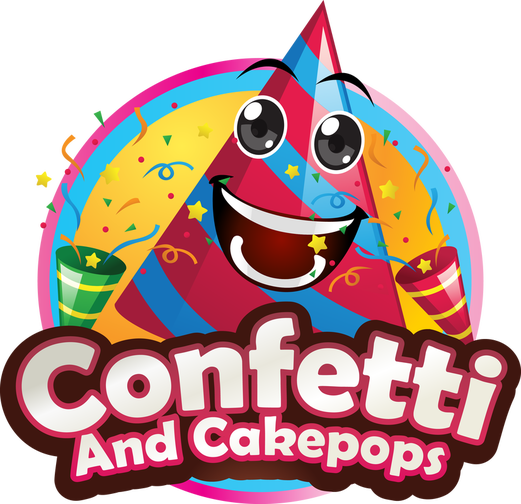 The Plan It Tee - The Plan It Tee (521x504)