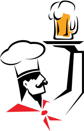 Brewbakers Brewing Company - Brewery (400x500)