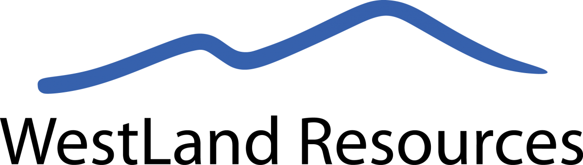 Westland Resources Logo (1200x341)