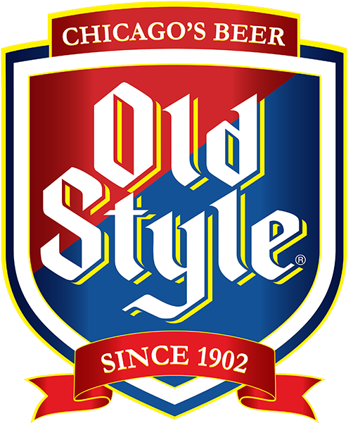 Gallery - Chicago Beer Old Style (511x600)