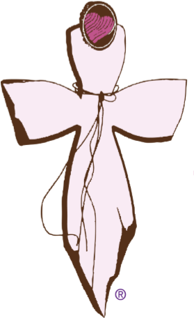 Craig Is Sole Proprietor Of Zimco Electric - Craig Is Sole Proprietor Of Zimco Electric (278x464)