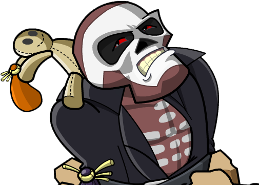 07, February 18, 2012 - Papachango (507x374)