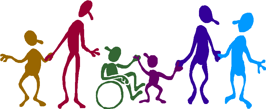 Inclusive Education (code-pps225) (916x387)