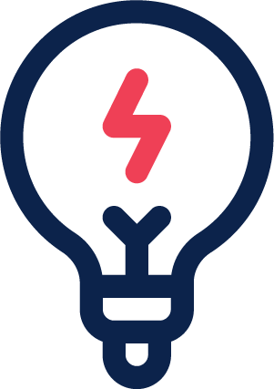 Design Thinking Challenges - Icon (301x427)