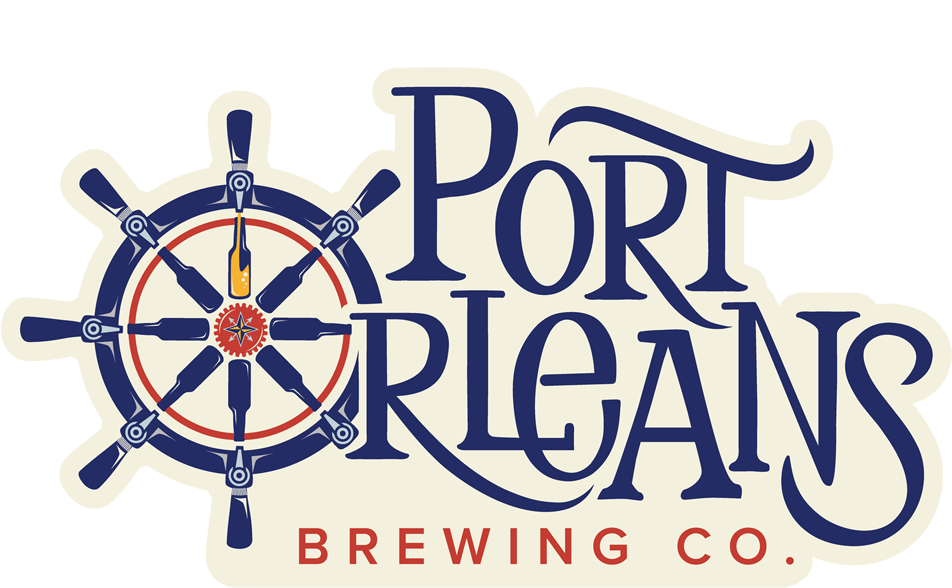 Nola On Tap - Port Orleans Brewing Co (1000x625)
