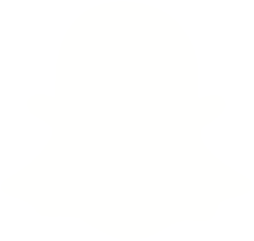 2015 By Alpha Pi Omega Sorority, Inc - Snapchat Logo Png (369x350)