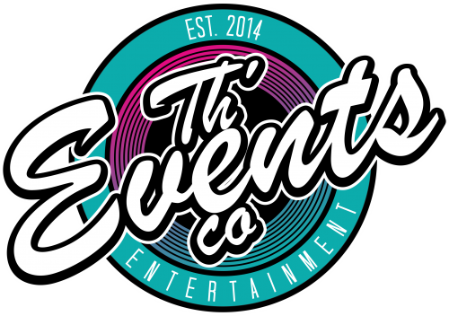 Shows - Event Management (500x352)