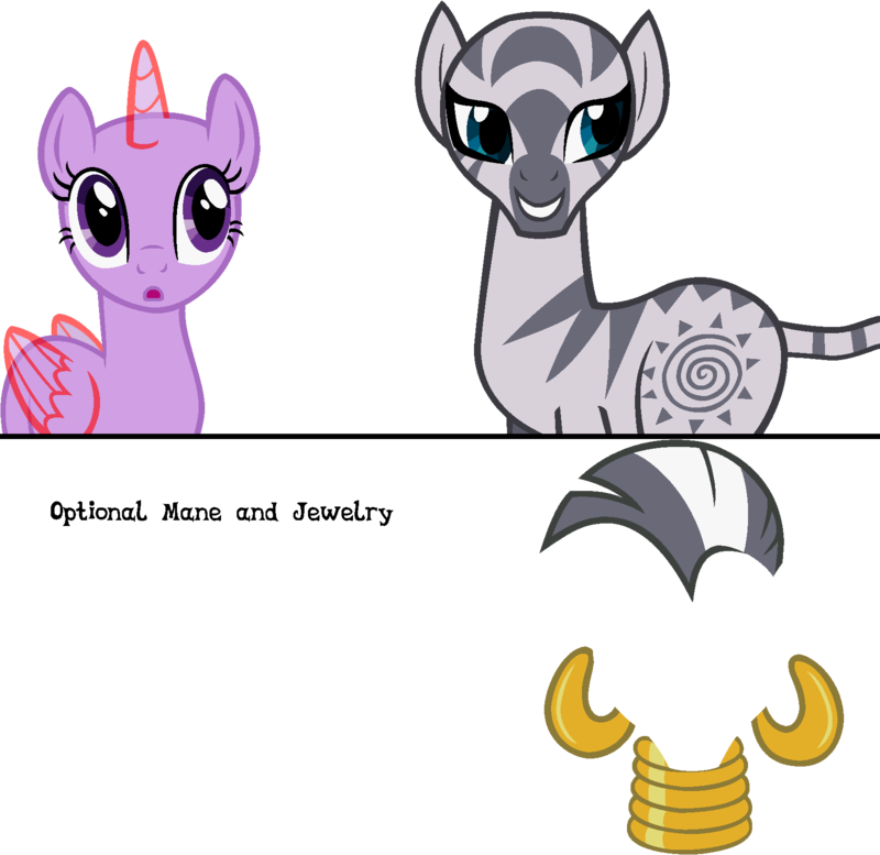 Base - Cartoon (800x777)