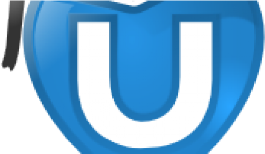 Ucribs Is Active At Select Colleges And Universities - Ucribs Is Active At Select Colleges And Universities (700x300)