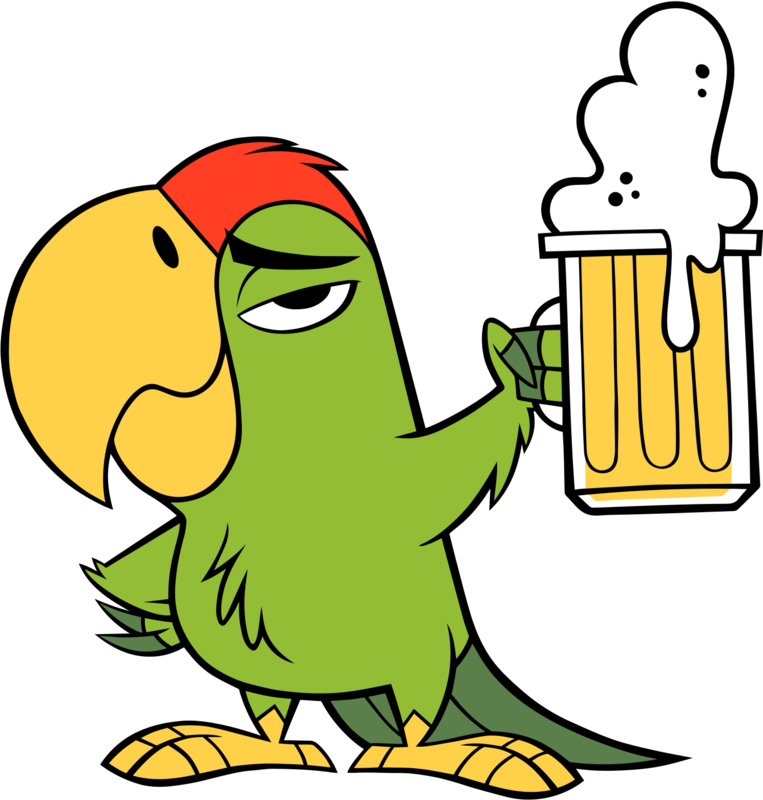 Killing It With A Tap Room - Brewery (763x800)