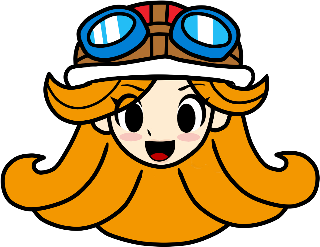 34, February 18, 2015 - 34, February 18, 2015 (1160x1000)