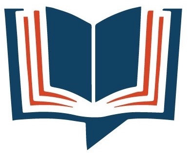 Education Logo (412x412)