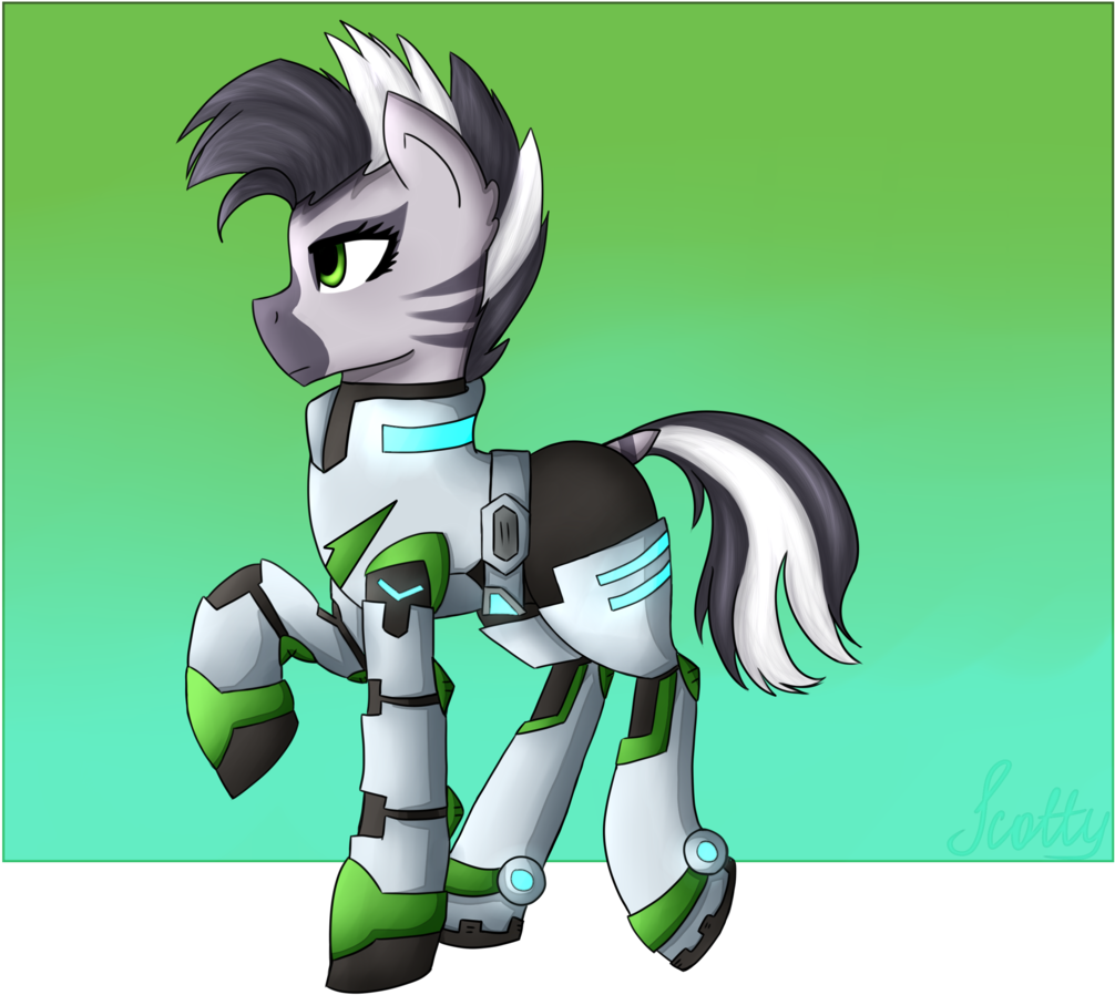 Rskyfly, Male, Oc, Oc Only, Oc - My Little Pony: Friendship Is Magic (1182x1024)